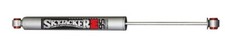 Skyjacker M9541 M95 Monotube Gas Rear Shock for 2004–2026 Ford F-150 2WD/4WD