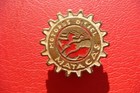 Picture 9 of 20