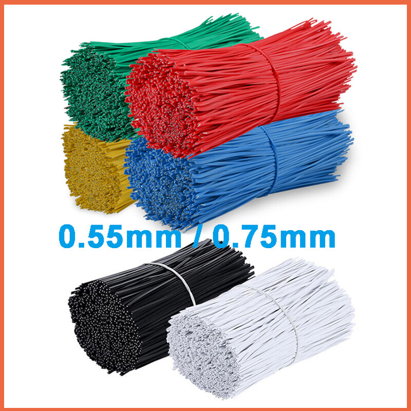 Reusable Twist Cable Ties For Plants And Vegetables 20 M 【公式ショップ】