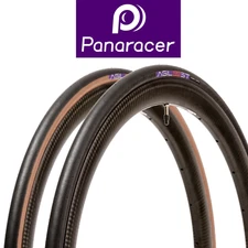 Panaracer Agilest Clincher 700c Folding Road Tire Pick Size & Color