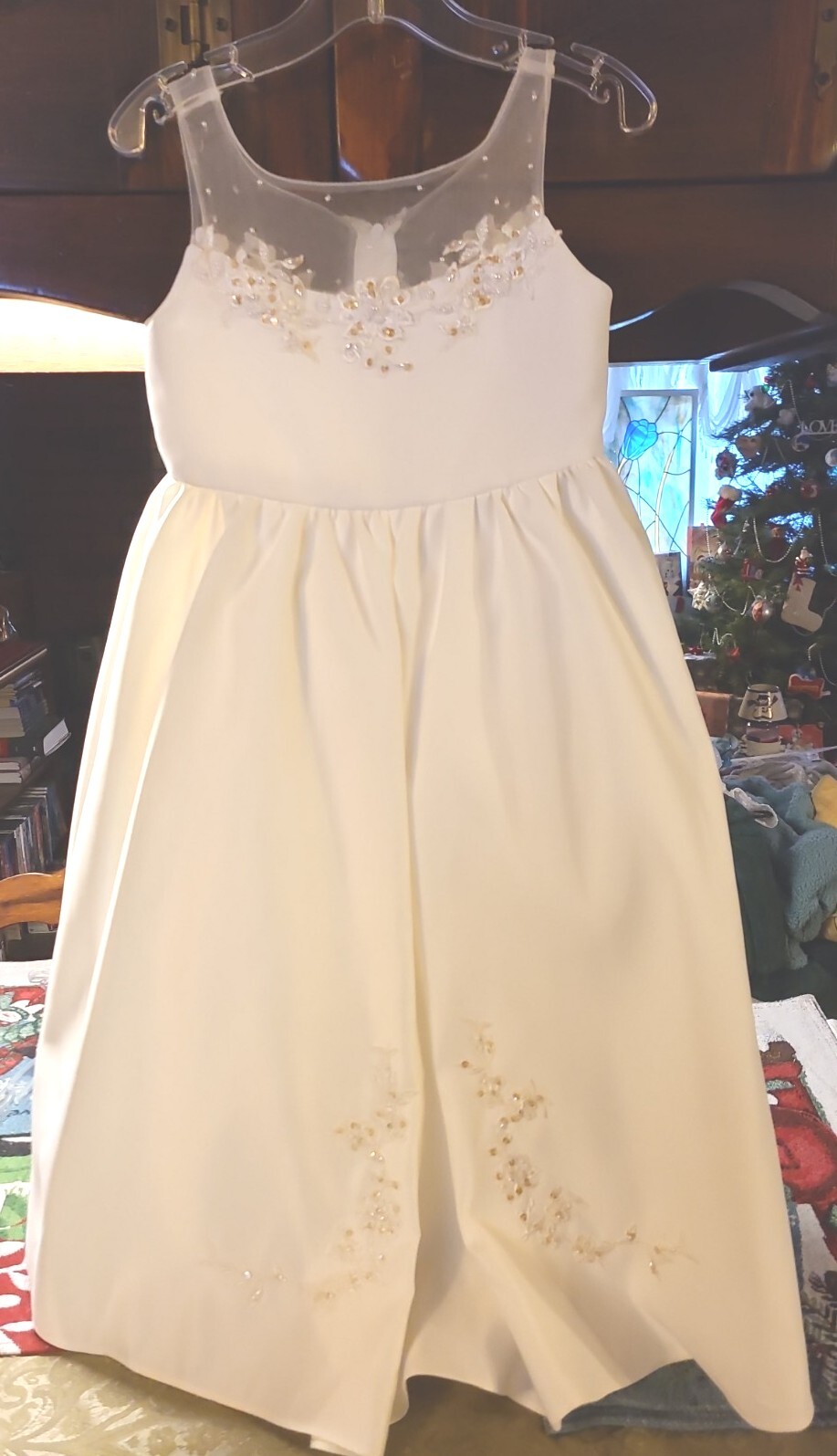 Picture 2 of 5