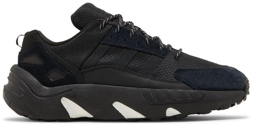 adidas Zx 22 Boost Aluminium Magic Beige GX7008 | eBay