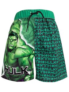 hulk swimwear