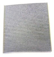 372 Zaffo Luftfilter FüR Fiat Palio Weekend 178 173 373 374 171
