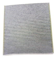 Filtre à air Fiat PALIO