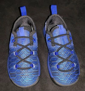kevin durant toddler boy shoes