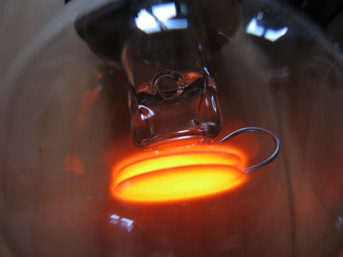 rare NIXIE night light tube bulb lamp e27 110V 240V 220V in-14 in-18 Z5680 USSR