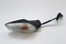 Indicatore direzione lato sinistro DUCATI MONSTER 696 2010 530.1.023.4A