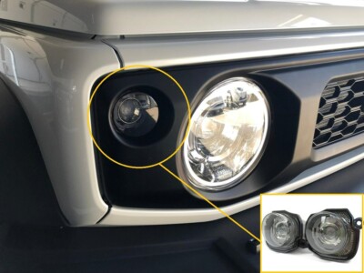 K*N様 LED ドライバー付属 WPL Suzuki Jimny ホワイト ラ WPL JAPAN C74 スズキ ジムニー (JA11) – RAYWOOD