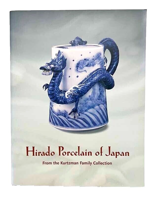 Hirado | eBay