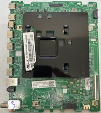 Samsung BN94-15822A Main Board QN75Q70TAFXZA