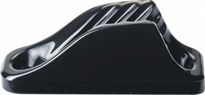 Harken Vertical (CL201/R)