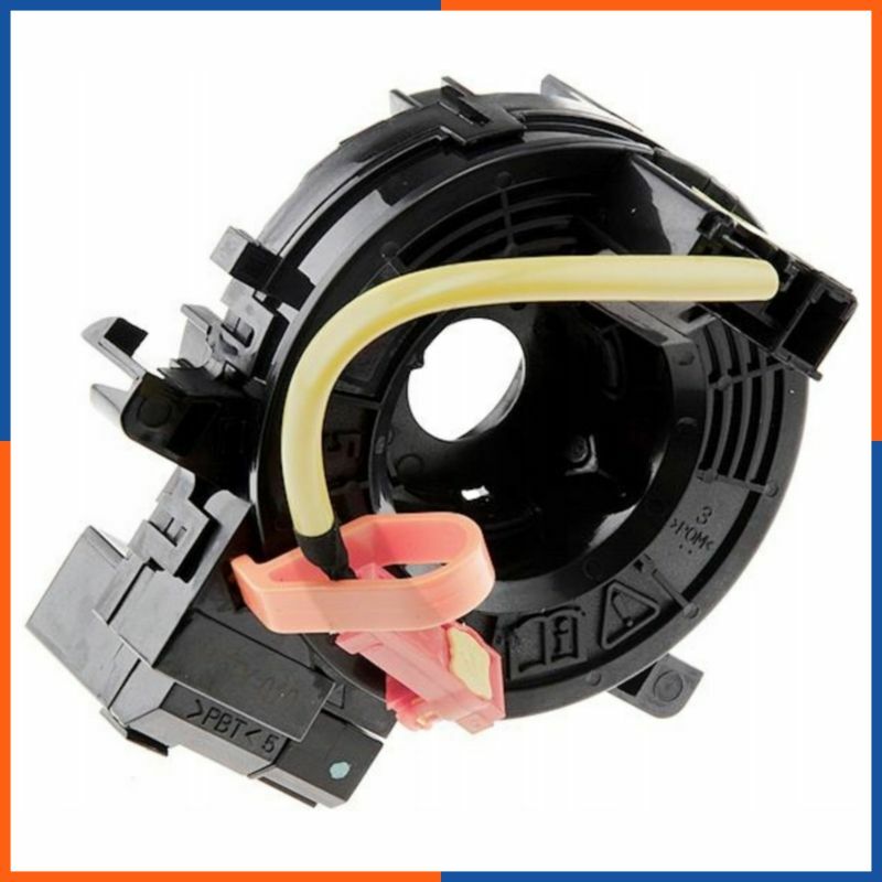 Câble Spiralé D'airbag Pour Toyota - Référence OE 84306-05020, Compatible Plusieurs Modèles
