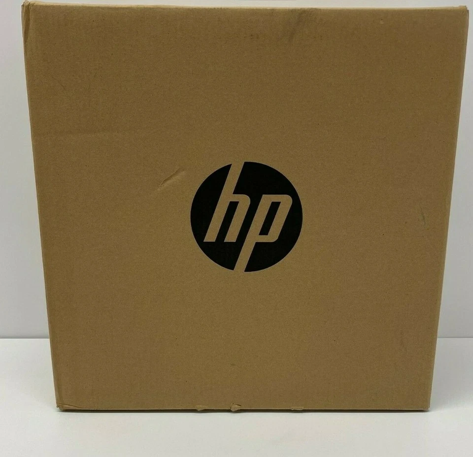 HP LaserJet Pro M402 M426 Series 550 Sheet Feeder Paper Tray D9P29A - Image 4 of 4