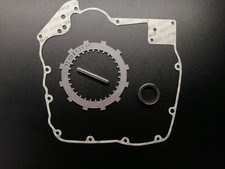 Set Freilauf Kokille MZ 125 SM SX RT MuZ Meta...