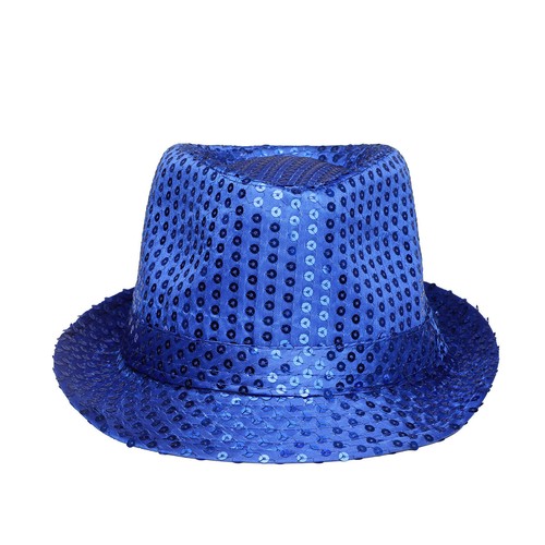 Kinder Erwachsene Pre-tie Ankleide Mütze Weihnachten Hut Hochzeit Party Accessoires Disco - Bild 48 von 77