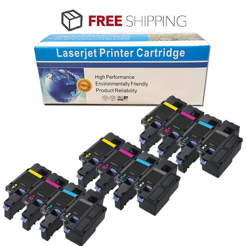 Dell E525w E525 Printer 