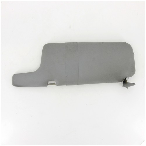 Parasole Sinistro - Mitsubishi PAJERO III PH.1 - MR633206 - S0-1906C