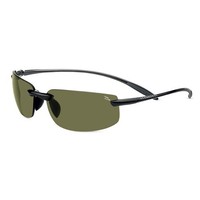 Serengeti Sunglasses Lipari Shiny Hematite Serengeti Sunglasses Lipari Shiny Hematite