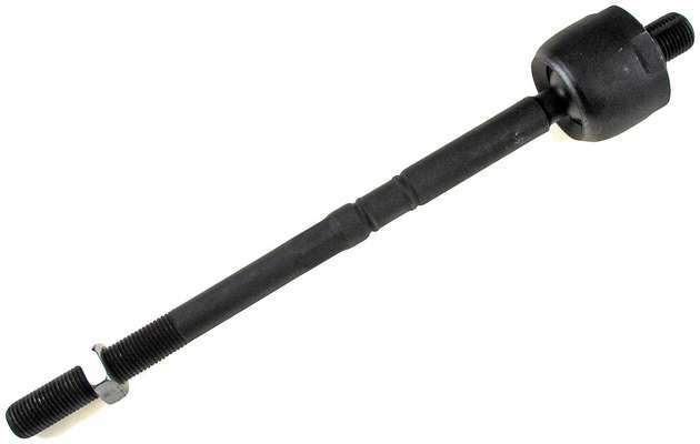 Steering Tie Rod End for 2008-2011 Mercedes C300 Luxury | eBay