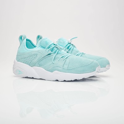 puma blaze of glory men 41