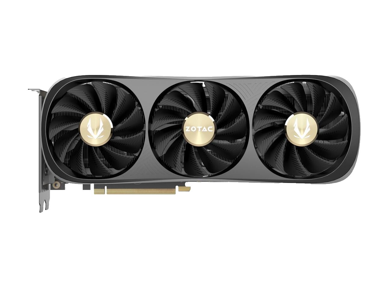 Zotac USA | eBay