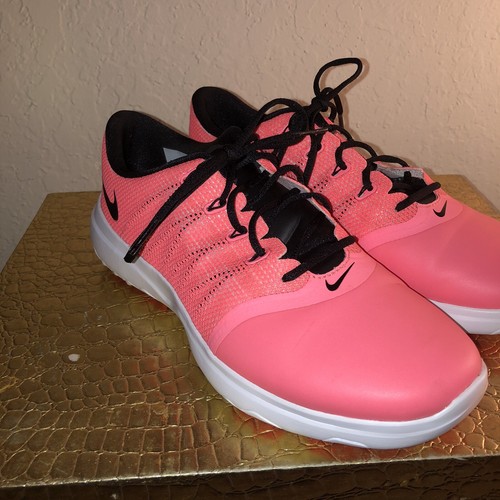 nike lunar empress