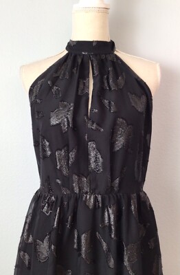 New H&M Gold Label Dress | eBay New H&M Gold Label Dress | eBay