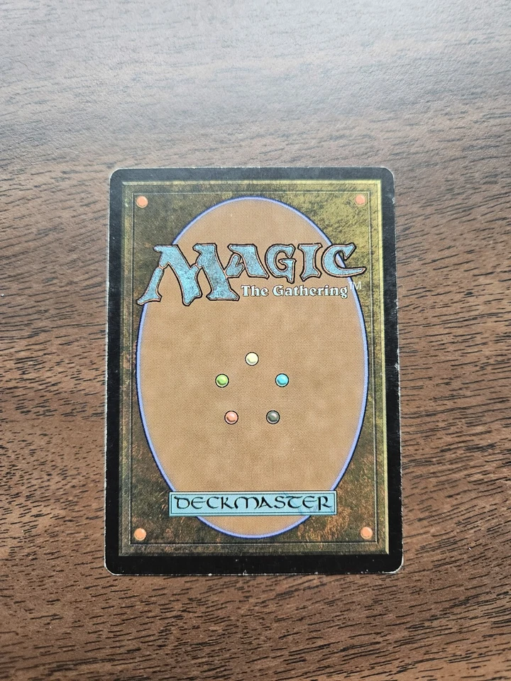 Shattering Spree (Guildpact) Chinese ZHS MP+ - Image 2 of 2