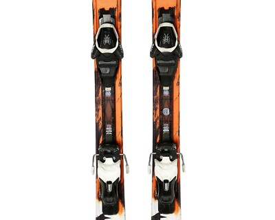 Ski Atomic Nomad 176cm - Sport & Plein air
