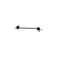 Stange/Strebe, Stabilisator Triscan 8500 14675 FüR Nissan, Vorderachse