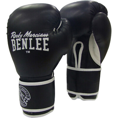  Quincy Benlee