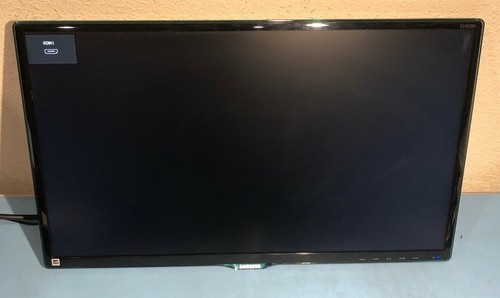 Samsung S24D390HL 23.6\