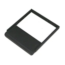 FILTER HOLDER FOR Unknown ENLARGER