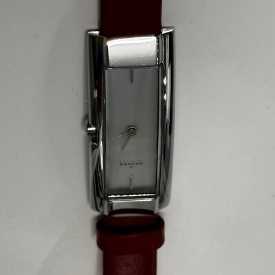 Skagen Horloges voor dames online | Gratis bezorging voor de meeste bestellingen