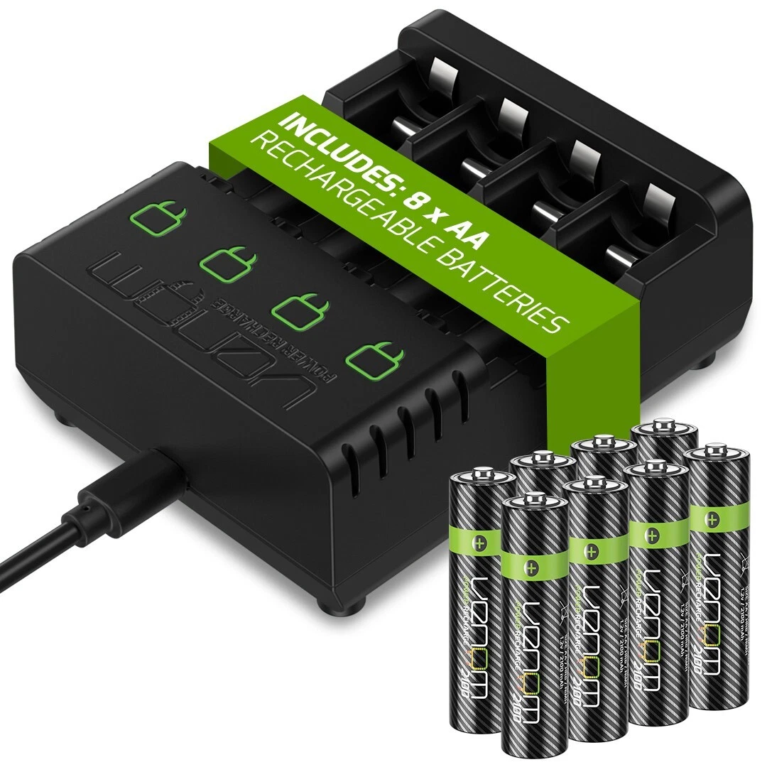 Batterie Bouton Rechargeable pour OTECH LIR 1220 - Bricolage