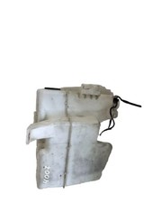 Pare-brise Peugeot 4007