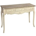 Beech Dressing Tables