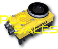 COGNEX In-Sight IS5600-10   Vision Camera with Patmax 825-0072-1R