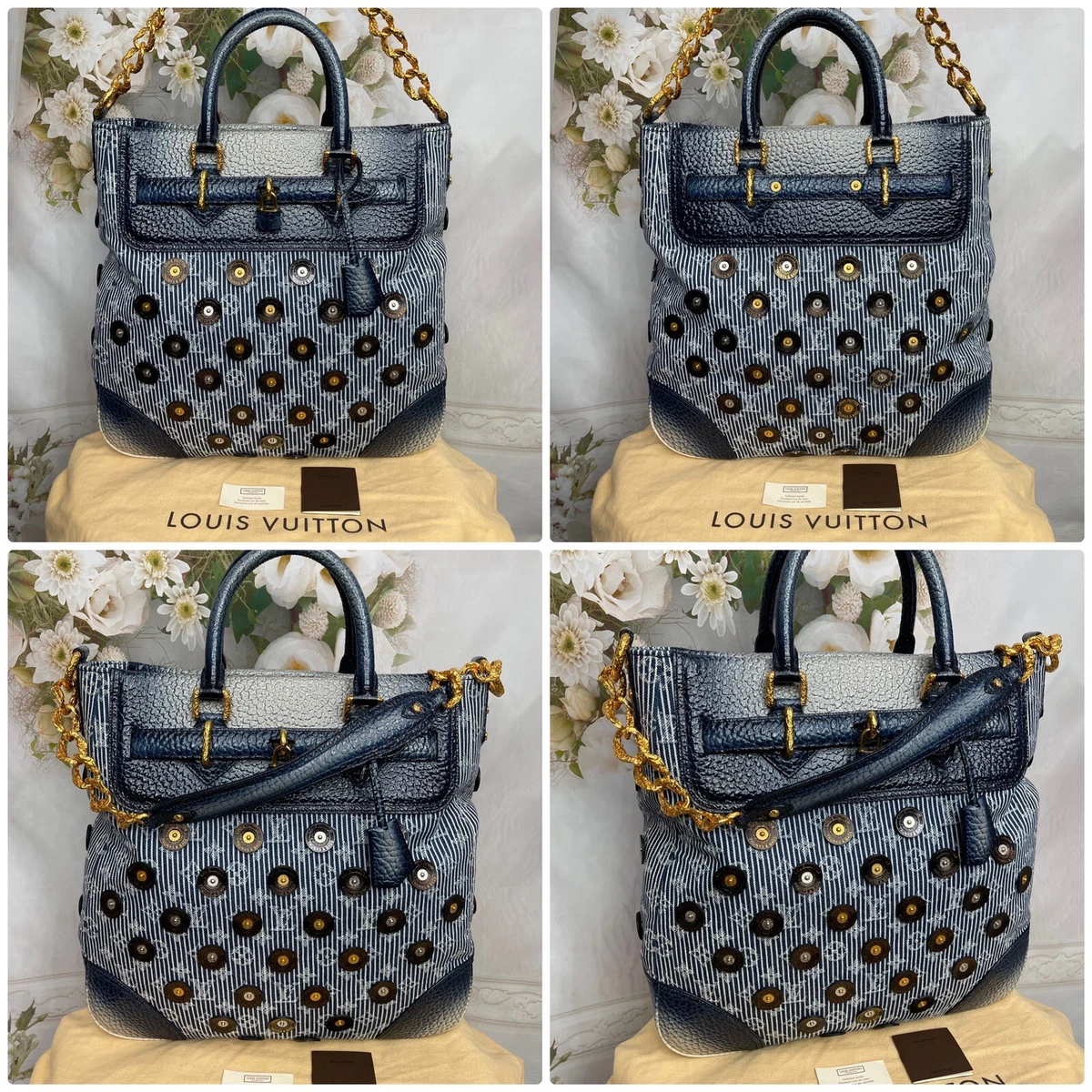 LV  Women handbags, Chic handbags, Lv handbags