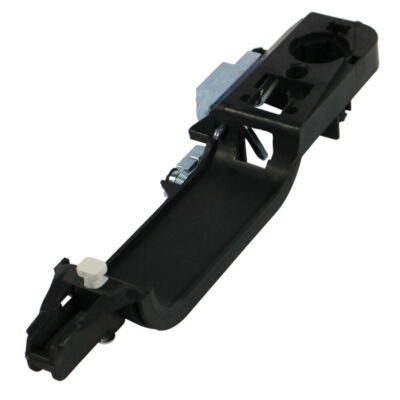 8S4Z5426685B LH Outside Exterior Door Handle Reinforcement for