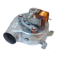 IMMERGAS VENTOLA VENTILATORE 1024233 CALDAIA EOLO STAR 23 KW