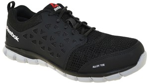 men's reebok alloy toe work shoe rb4048