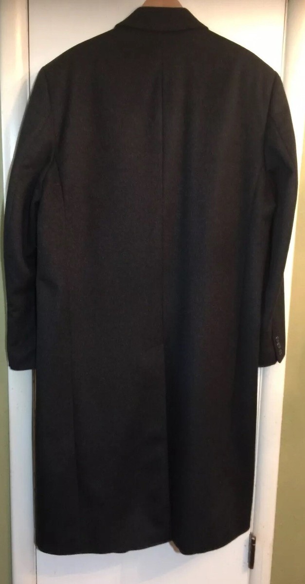 s-l1200.jpg s-l1200.jpg