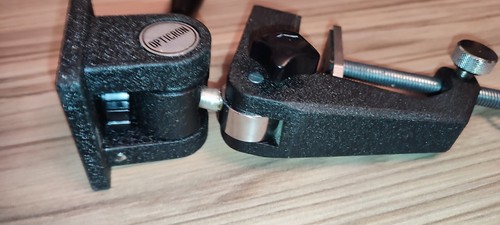 Opticron universal Mount for spotting scopes, Camera, Video, Windows - Picture 5 of 8