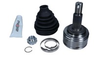 Maxgear 49-3172 Gelenksatz, Antriebswelle FüR Opel, Renault