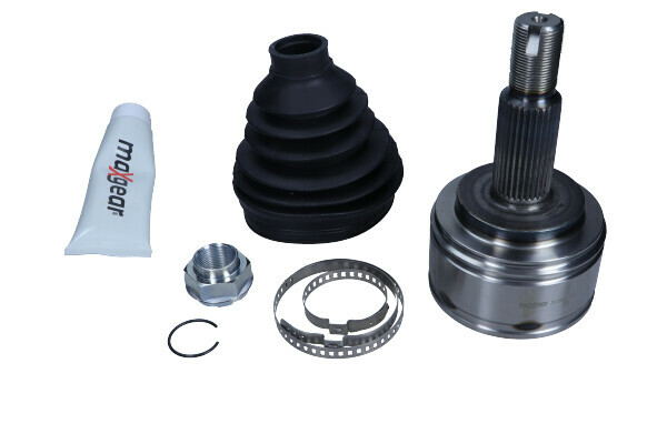 Maxgear 49-3172 Gelenksatz, Antriebswelle FüR Opel, Renault-image