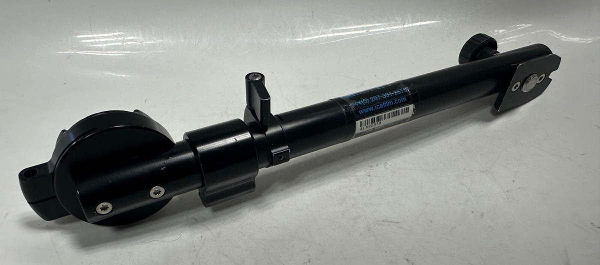 ARRI Viewfinder Bracket VEB-1 ARRI