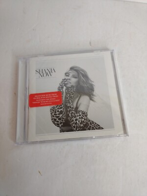 米LP Shania Twain Shania Twain B002530401 Mercury Nashville, UMe /00260 Shania Twain 