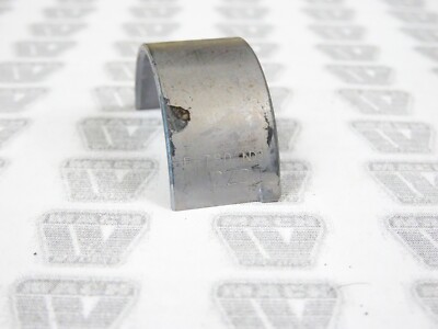 Kawasaki NOS NEW 92028-1709 Connecting Rod Bushing ZX ZX600